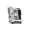 MSI MPG Z890I EDGE TI WIFI/LGA 1851/mITX, MPG Z890I EDGE TI WIFI