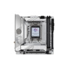 MSI MPG Z890I EDGE TI WIFI/LGA 1851/mITX, MPG Z890I EDGE TI WIFI