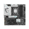 MSI B860M GAMING PLUS WIFI/LGA 1851/mATX, B860M GAMING PLUS WIFI