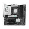 MSI B860M GAMING PLUS WIFI/LGA 1851/mATX, B860M GAMING PLUS WIFI