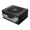 GIGABYTE UD1600PM PG5 AI TOP/1600W/ATX 3.1/80PLUS Platinum/Modular/Retail, GP-UD1600PM PG5