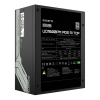 GIGABYTE UD1600PM PG5 AI TOP/1600W/ATX 3.1/80PLUS Platinum/Modular/Retail, GP-UD1600PM PG5