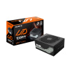 GIGABYTE UD1600PM PG5 AI TOP/1600W/ATX 3.1/80PLUS Platinum/Modular/Retail, GP-UD1600PM PG5