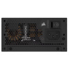 CORSAIR SF850/850W/SFX/80PLUS Platinum/Modular/Bulk, CP-9020256-EU