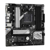 ASRock MB Sc AM4 A520M PRO4, AMD A520, 4xDDR4, HDMI, DP, A520M PRO4