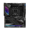 ASRock MB Sc AM5 X870E TAICHI, AMD X870, 4xDDR5, 1xHDMI, 2xThunderbolt, WI-FI, X870E TAICHI