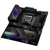 ASRock MB Sc AM5 X870E TAICHI, AMD X870, 4xDDR5, 1xHDMI, 2xThunderbolt, WI-FI, X870E TAICHI
