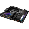 ASRock MB Sc AM5 X870E TAICHI, AMD X870, 4xDDR5, 1xHDMI, 2xThunderbolt, WI-FI, X870E TAICHI