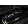 GOODRAM SSD PX500 512GB M.2 2280, PCIe Gen3x4, (R:3200/ W:2400MB/s) Gen.3, SSDPR-PX500-512-80-G3
