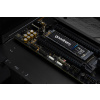 GOODRAM SSD PX500 512GB M.2 2280, PCIe Gen3x4, (R:3200/ W:2400MB/s) Gen.3, SSDPR-PX500-512-80-G3