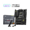 MSI MB Sc AM5 MAG X870E TOMAHAWK WIFI, AMD X870E, 4xDDR5, 1xHDMI, 2xThunderbolt, WI-FI, MAG X870E TOMAHAWK WIFI
