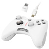 MSI gamepad FORCE GC30 V2 WHITE/ bezdrátový/ bílý/ OTG/ USB/ pro PC, PS3, Android, S10-43G0040-EC4