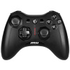 MSI gamepad FORCE GC20 V2/ drátový/ OTG/ USB/ pro PC, PS3, Android, S10-04G0050-EC4