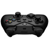 MSI gamepad FORCE GC300 Wireless/ bezdrátový/ 2,4GHz/ Bluetooth/ USB-C/ pro PC, Android, S10-43G0180-EC4