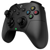 MSI gamepad FORCE GC300 Wireless/ bezdrátový/ 2,4GHz/ Bluetooth/ USB-C/ pro PC, Android, S10-43G0180-EC4