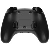 MSI gamepad FORCE GC300 Wireless/ bezdrátový/ 2,4GHz/ Bluetooth/ USB-C/ pro PC, Android, S10-43G0180-EC4