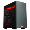 HAL3000 Master Gamer Elite Ti / Intel i7-14700F/ 32GB DDR5/ RTX 5070 Ti/ 2TB PCIe4 SSD/ WiFi/ W11, PCHS2783