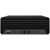 HP Elite SFF 600 G9/ i5-13500/ 8GB DDR5/ 512GB SSD/ Intel® UHD/ W11P/ kbd+myš/ černý, 6U4S4EA#BCM