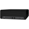 HP Elite SFF 600 G9/ i5-13500/ 8GB DDR5/ 512GB SSD/ Intel® UHD/ W11P/ kbd+myš/ černý, 6U4S4EA#BCM
