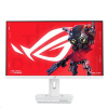 ASUS ROG Strix XG27ACS-W 27" IPS (2560x1440) 180Hz 1ms 350cd USB-C HDMI DP biely, 90LM09Q1-B01170