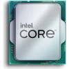 INTEL Core i7-14700 2.1GHz/20core/33MB/LGA1700/Graphics/Raptor Lake - Refresh/tray, CM8071504820817