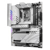 ASUS MB Sc LGA1851 ROG MAXIMUS Z890 APEX, Intel Z890, 2xDDR5, 2xThunderbolt, WI-FI, ATX, 90MB1IP0-M0EAY0