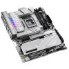ASUS MB Sc LGA1851 ROG MAXIMUS Z890 APEX, Intel Z890, 2xDDR5, 2xThunderbolt, WI-FI, ATX, 90MB1IP0-M0EAY0