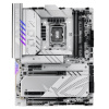 ASUS MB Sc LGA1851 ROG MAXIMUS Z890 APEX, Intel Z890, 2xDDR5, 2xThunderbolt, WI-FI, ATX, 90MB1IP0-M0EAY0