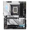 GIGABYTE Z890 GAMING X WIFI7/LGA 1851/ATX, Z890 GAMING X WIFI7