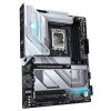 GIGABYTE Z890 GAMING X WIFI7/LGA 1851/ATX, Z890 GAMING X WIFI7