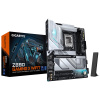 GIGABYTE Z890 GAMING X WIFI7/LGA 1851/ATX, Z890 GAMING X WIFI7