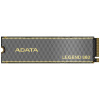 ADATA LEGEND 860 1TB SSD / Interní / PCIe Gen4x4 M.2 2280, SLEG-860-1000GCS