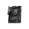 MSI MPG Z890 CARBON WIFI/LGA 1851/ATX, MPG Z890 CARBON WIFI
