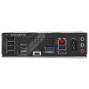 GIGABYTE MB Sc LGA1851 B860M GAMING X WIFI6E, Intel B860, 4xDDR5, 1xThunderbolt, 1xDP, 1xHDMI, WiFi, mATX, B860M GAMING X WIFI6E