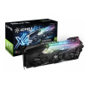 INNO3D Video Card NVIDIA GeForce RTX 3080 iChill X4 LHR, 10GB 320bit GDDR6X 1770Mhz / 19G, PCI-E 4 3x DP, HDMI, 3 fan, 3, C30804-106XX-1810VA36H-B