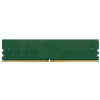 Kingston/DDR5/8GB/5600MHz/CL46/1x8GB, KCP556US6-8