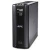APC Back-UPS Power-Saving Back-UPS RS 1500, 230V (865W), BR1500GI