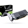 INNO3D NVIDIA GEFORCE GT 1030 2GB GDDR5, N1030-1SDV-E5BL