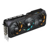 GIGABYTE GeForce RTX 5070 Ti/Gaming/OC/16GB/GDDR7, GV-N507TGAMING OC-16GD