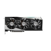 GIGABYTE VGA AMD Radeon RX 7600 GAMING OC 8G, 8G GDDR6, 2xDP, 2xHDMI, GV-R76GAMING OC-8GD
