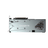 GIGABYTE VGA AMD Radeon RX 7600 GAMING OC 8G, 8G GDDR6, 2xDP, 2xHDMI, GV-R76GAMING OC-8GD