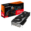 GIGABYTE VGA AMD Radeon RX 7600 GAMING OC 8G, 8G GDDR6, 2xDP, 2xHDMI, GV-R76GAMING OC-8GD