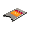 TRANSCEND PCMCIA ATA adaptér pro Compact Flash karty, TS0MCF2PC