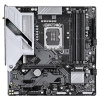 GIGABYTE B760M GAMING PLUS WIFI DDR4/LGA 1700/mATX, B760M G P WIFI DDR4