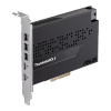 ASUS THUNDERBOLTEX 5, 90MC0E50-M0EAY0
