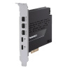 ASUS THUNDERBOLTEX 5, 90MC0E50-M0EAY0