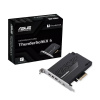 ASUS THUNDERBOLTEX 5, 90MC0E50-M0EAY0