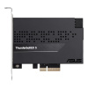 ASUS THUNDERBOLTEX 5, 90MC0E50-M0EAY0