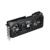 GIGABYTE Radeon RX 9070 XT/Gaming/OC/16GB/GDDR6, GV-R9070XTGAMING OC-16GD