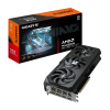 GIGABYTE Radeon RX 9070 XT/Gaming/OC/16GB/GDDR6, GV-R9070XTGAMING OC-16GD